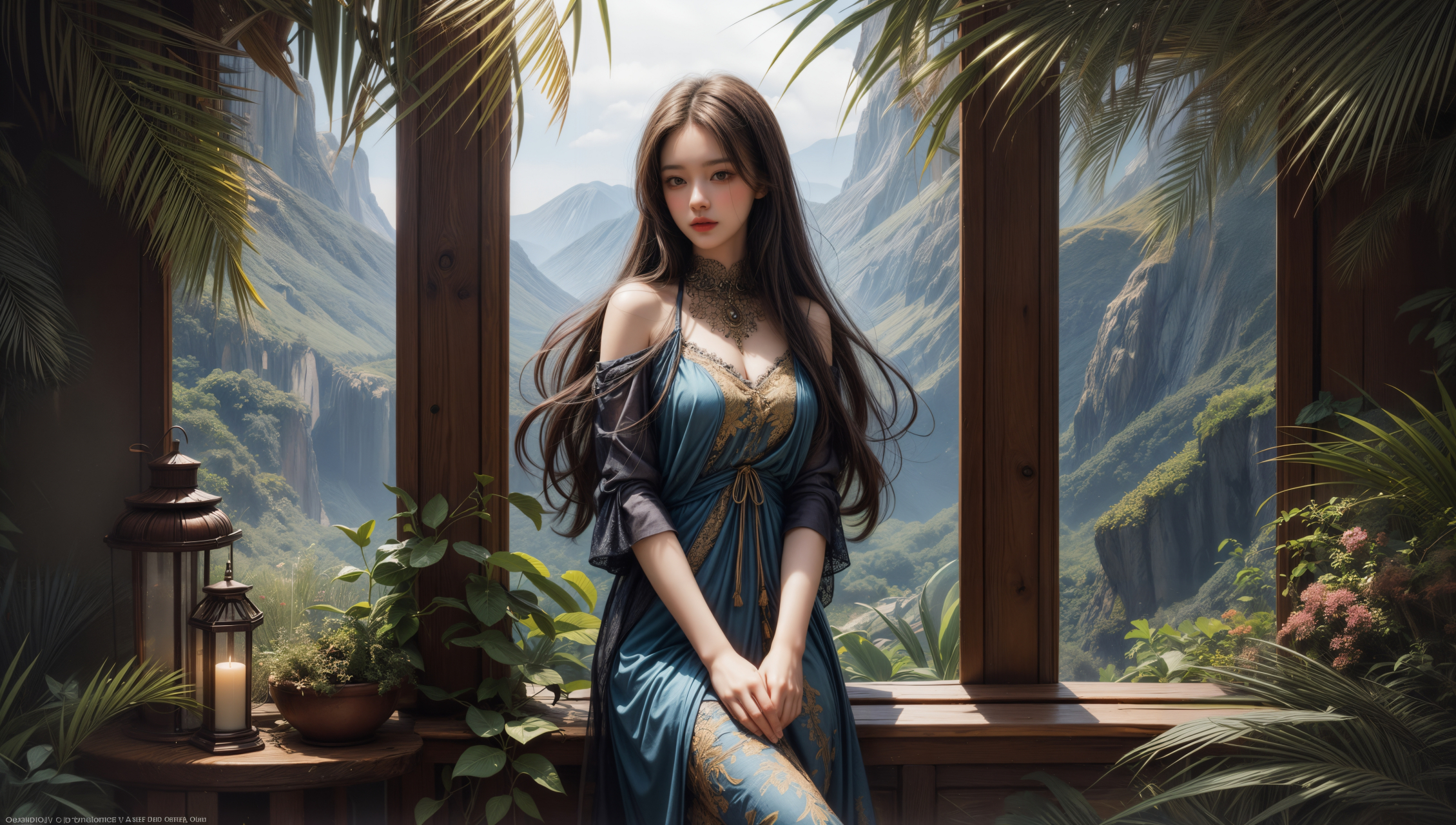 汉魏洛阳故城遗址博物馆正式开馆