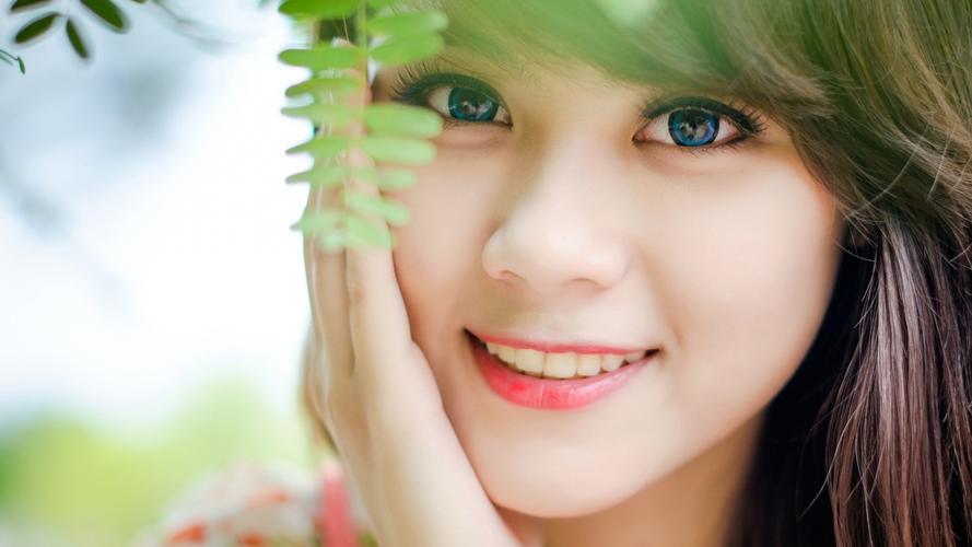 2025年春拍中华艺术品价格指数逆势上涨